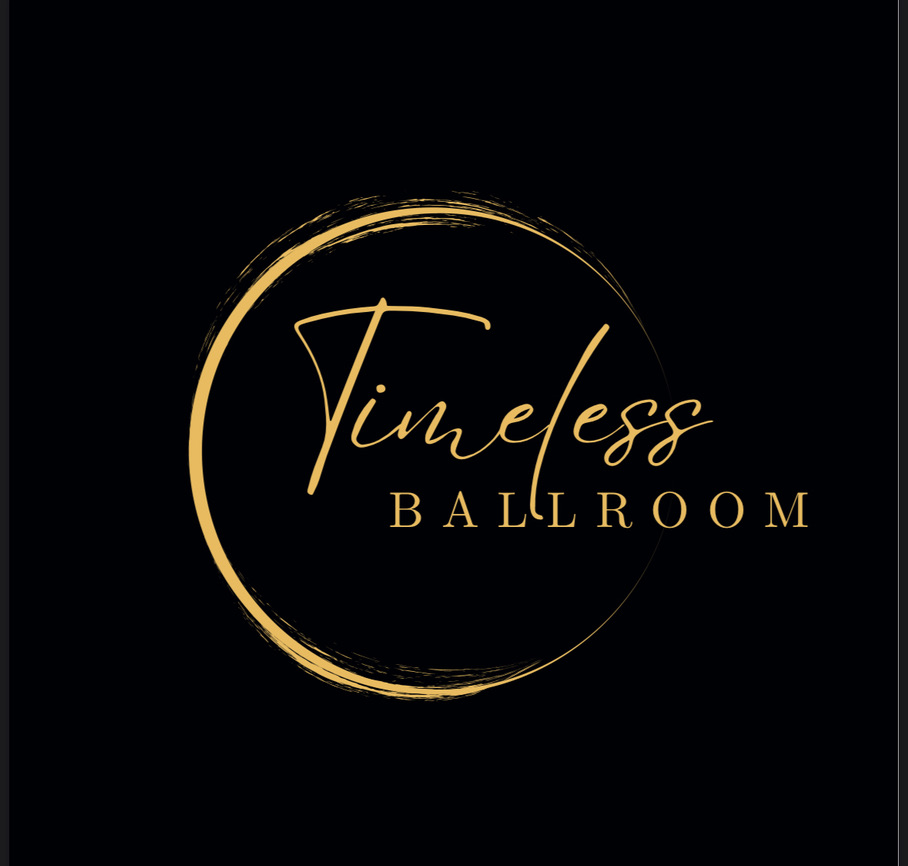 Timeless Ballroom